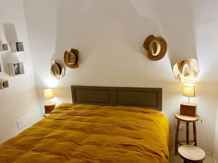 Image No.42-4 Bed Villa for sale