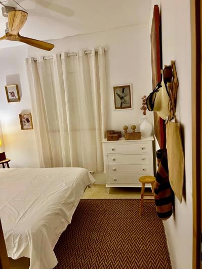 Image No.44-4 Bed Villa for sale