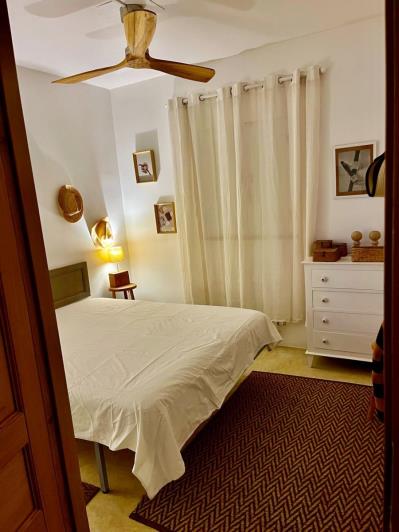Image No.45-4 Bed Villa for sale