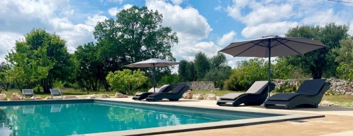 Image No.47-4 Bed Villa for sale