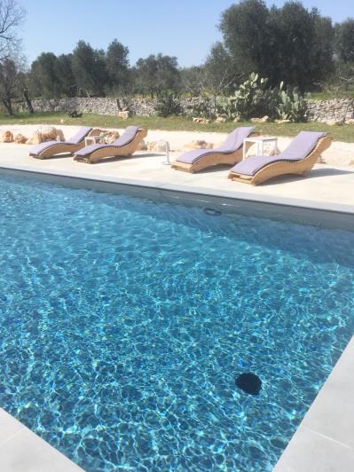 Image No.48-4 Bed Villa for sale