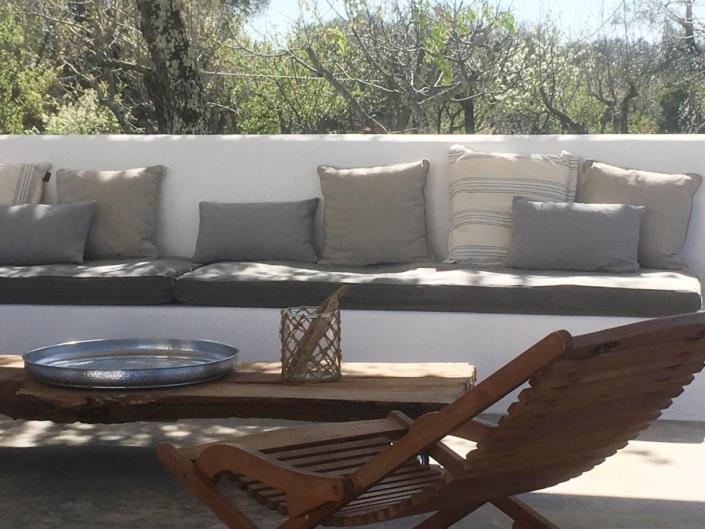 Image No.50-4 Bed Villa for sale