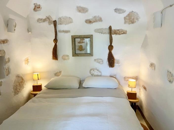 Image No.58-4 Bed Villa for sale