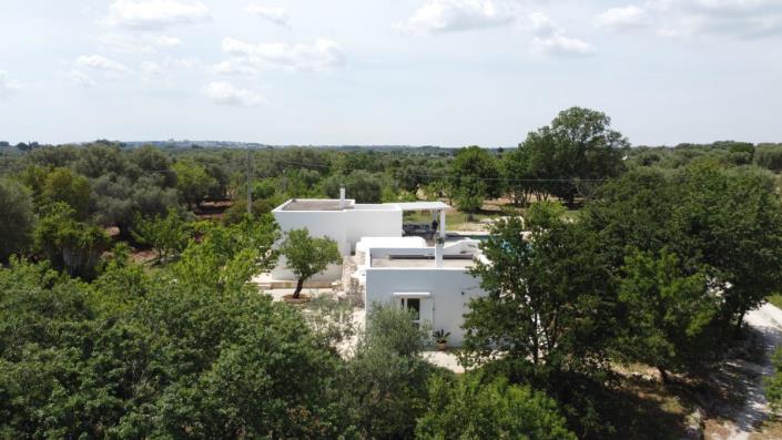 Image No.5-4 Bed Villa for sale