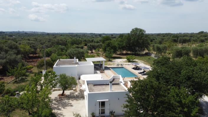 Image No.6-4 Bed Villa for sale