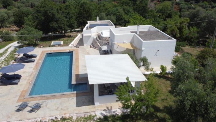 Image No.14-4 Bed Villa for sale