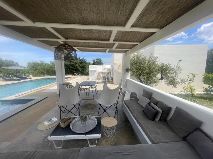 Image No.19-4 Bed Villa for sale