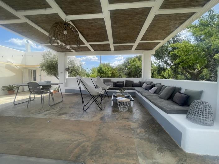 Image No.21-4 Bed Villa for sale