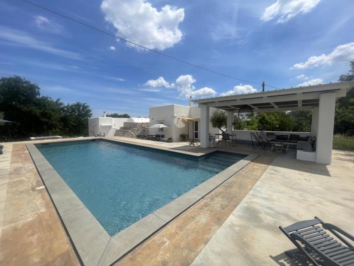 Image No.24-4 Bed Villa for sale