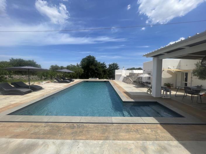 Image No.25-4 Bed Villa for sale