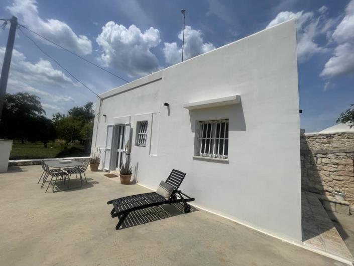 Image No.27-4 Bed Villa for sale