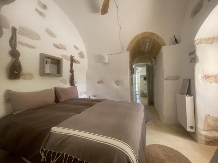 Image No.28-4 Bed Villa for sale