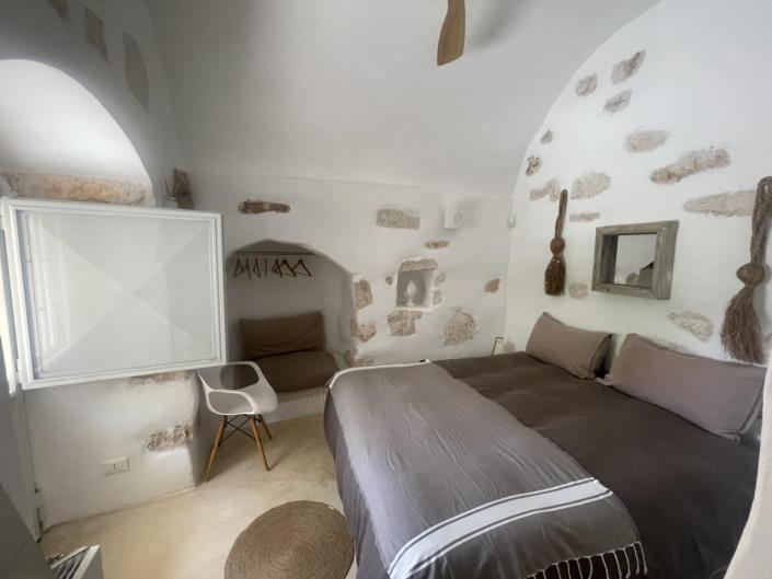 Image No.30-4 Bed Villa for sale