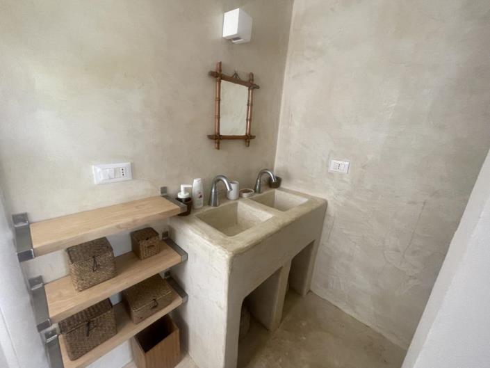 Image No.32-4 Bed Villa for sale