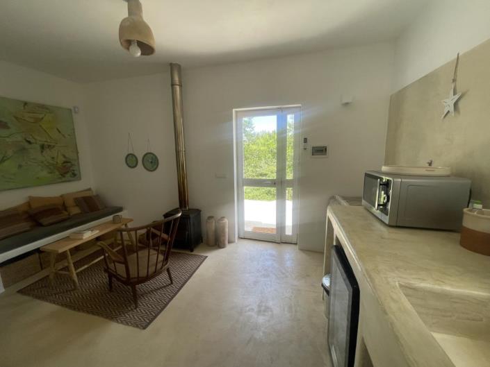 Image No.34-4 Bed Villa for sale