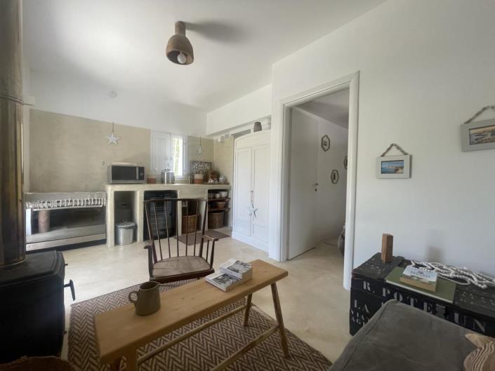 Image No.35-4 Bed Villa for sale