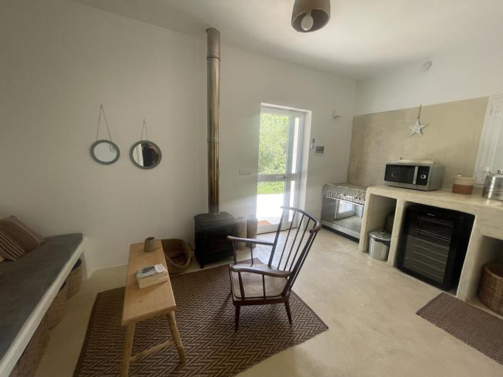 Image No.36-4 Bed Villa for sale