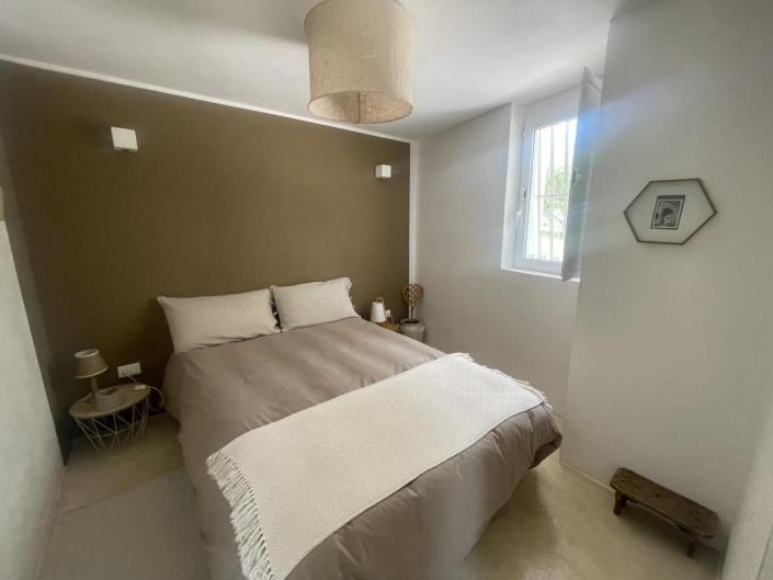 Image No.37-4 Bed Villa for sale