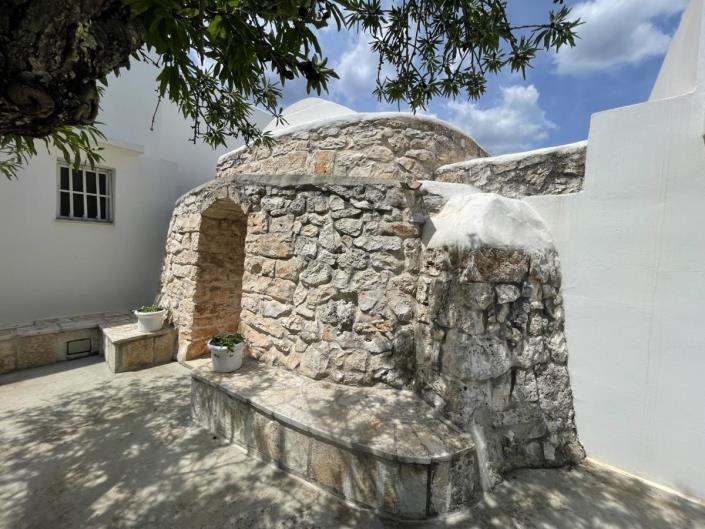 Image No.40-4 Bed Villa for sale