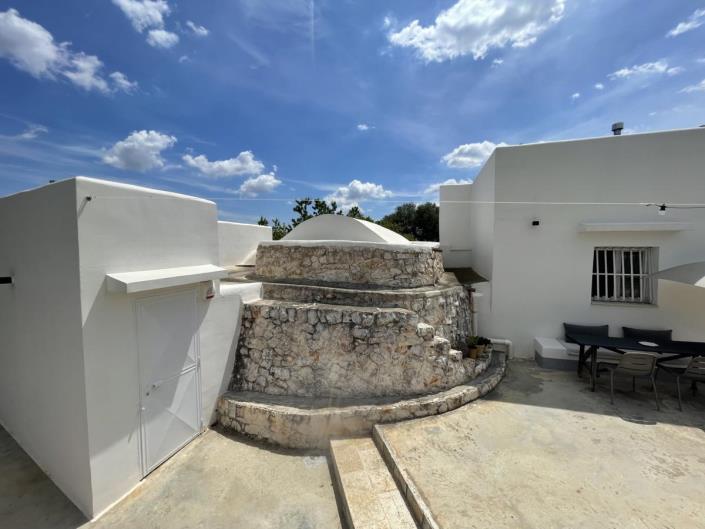 Image No.44-4 Bed Villa for sale