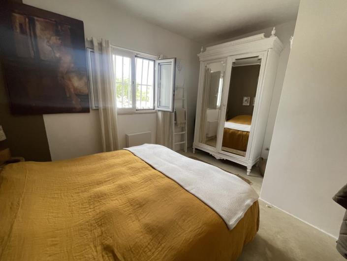 Image No.48-4 Bed Villa for sale