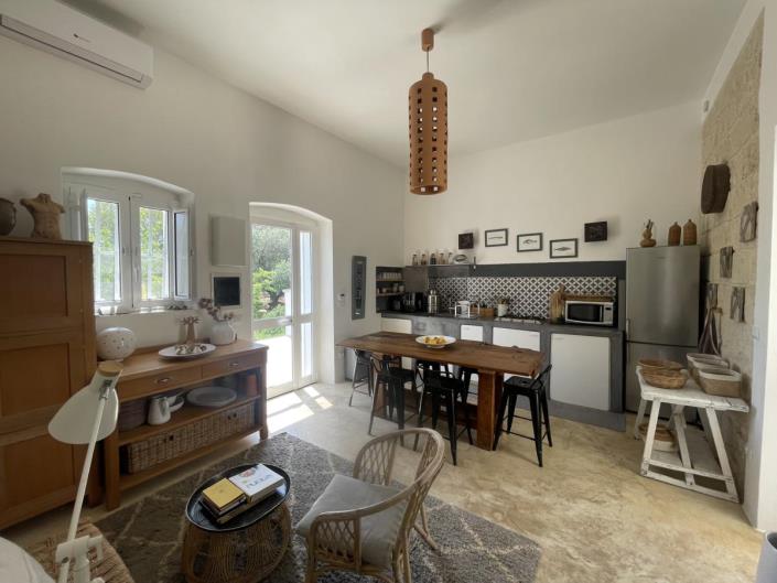 Image No.55-4 Bed Villa for sale