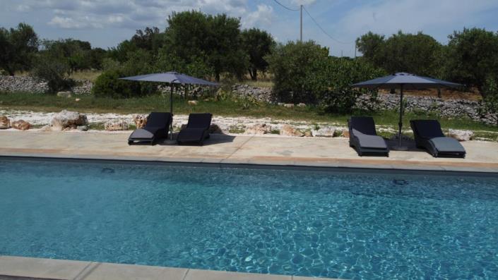 Image No.58-4 Bed Villa for sale