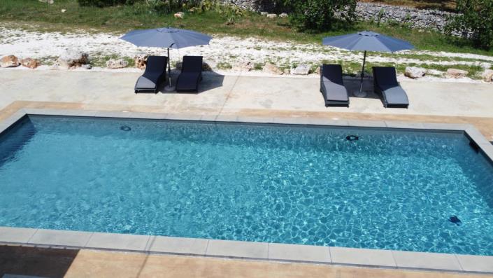 Image No.3-4 Bed Villa for sale