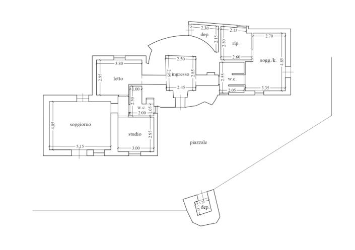 Image No.1-floorplan-1