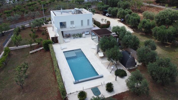 Image No.7-4 Bed Villa for sale