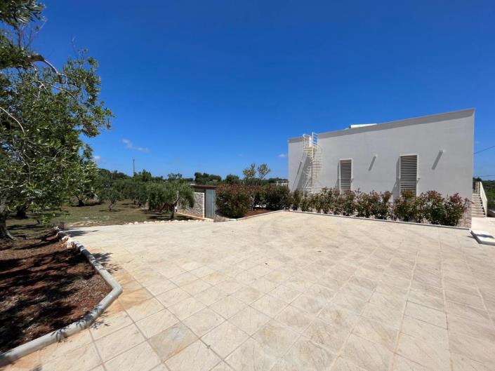 Image No.11-4 Bed Villa for sale