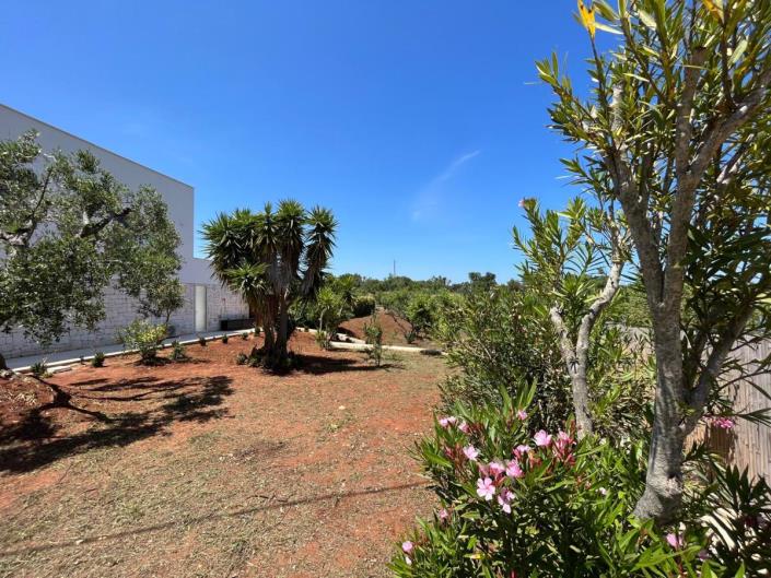 Image No.9-4 Bed Villa for sale