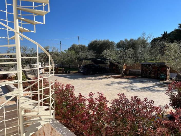 Image No.14-4 Bed Villa for sale