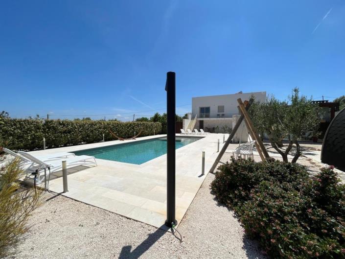 Image No.15-4 Bed Villa for sale