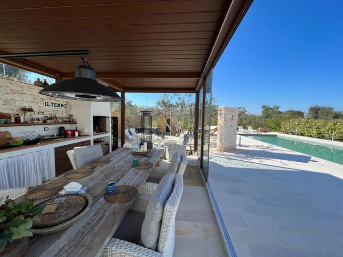 Image No.17-4 Bed Villa for sale