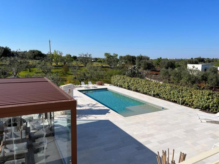 Image No.18-4 Bed Villa for sale