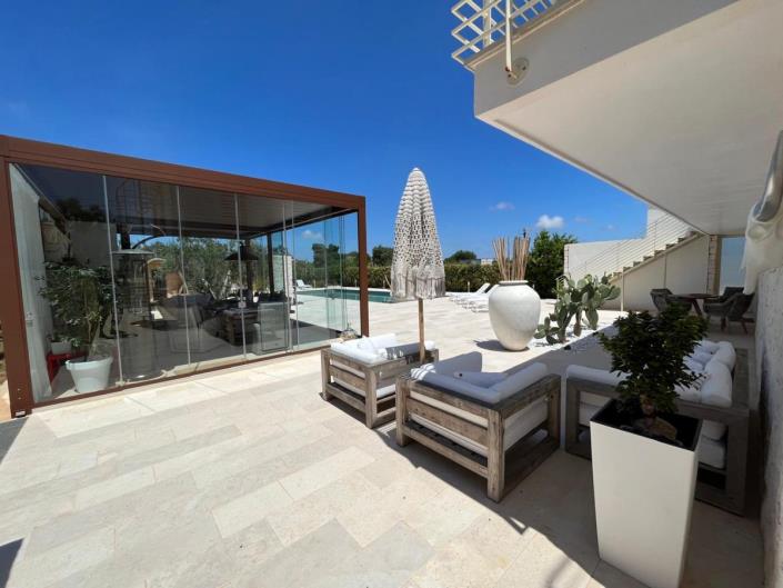 Image No.19-4 Bed Villa for sale