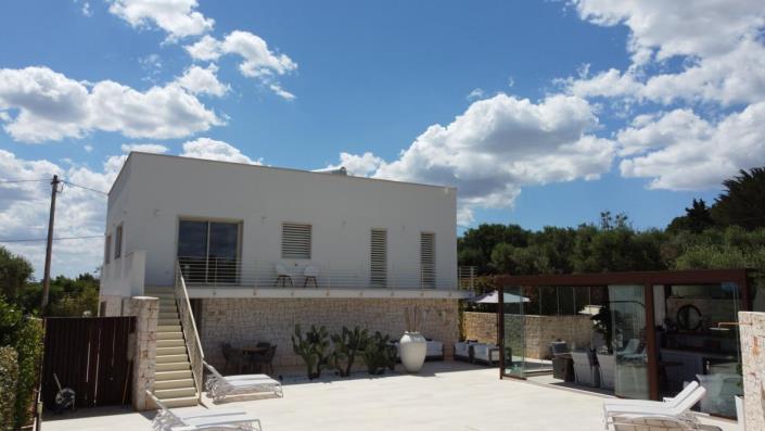 Image No.3-4 Bed Villa for sale