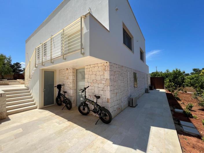 Image No.5-4 Bed Villa for sale