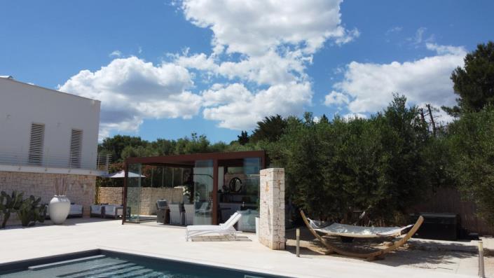 Image No.22-4 Bed Villa for sale