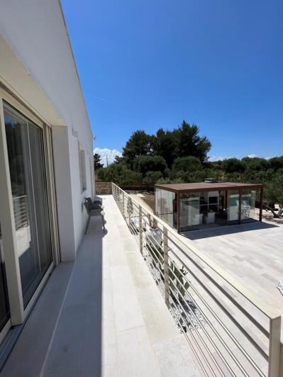 Image No.23-4 Bed Villa for sale