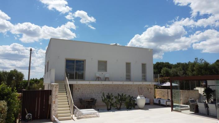 Image No.24-4 Bed Villa for sale