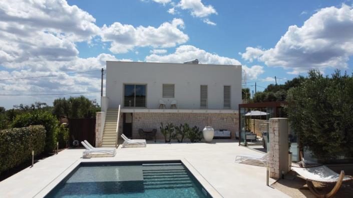 Image No.8-4 Bed Villa for sale