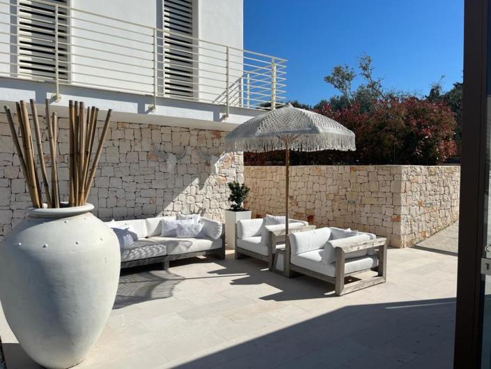 Image No.27-4 Bed Villa for sale