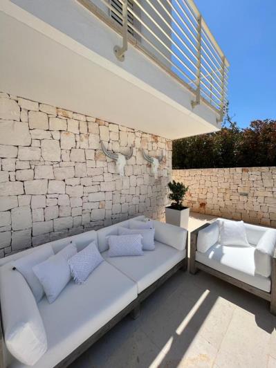 Image No.26-4 Bed Villa for sale