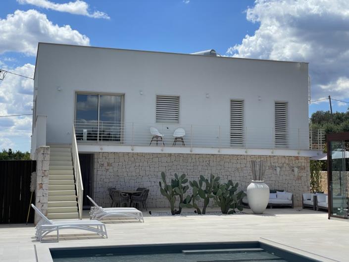 Image No.4-4 Bed Villa for sale