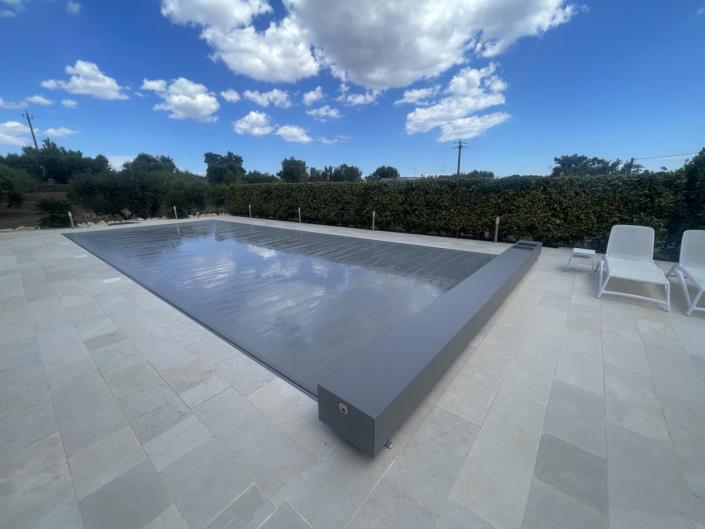 Image No.10-4 Bed Villa for sale