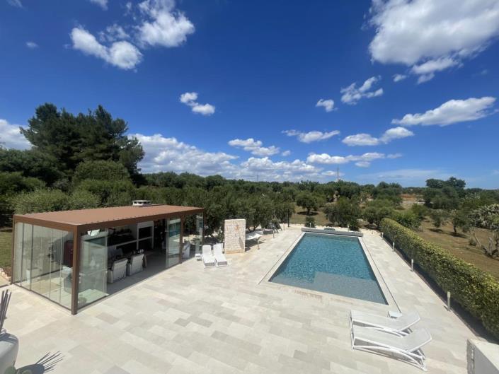 Image No.29-4 Bed Villa for sale