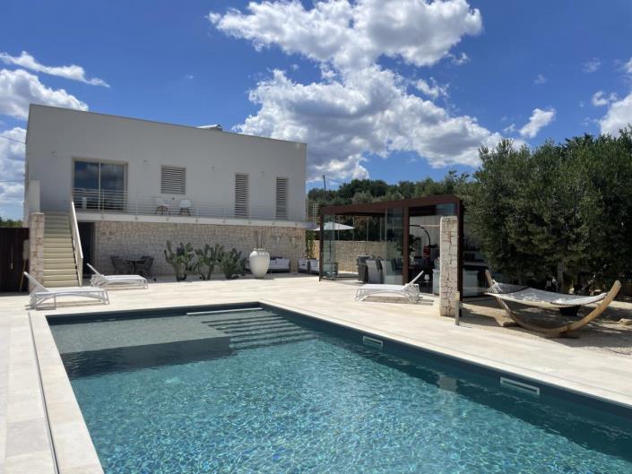 Image No.16-4 Bed Villa for sale