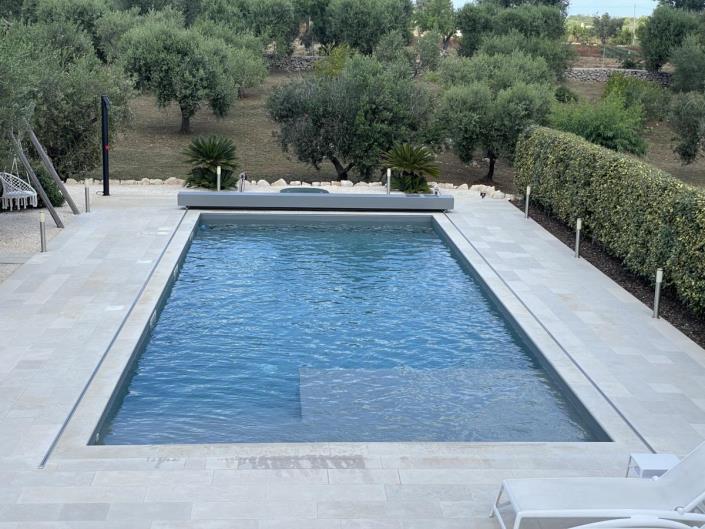 Image No.30-4 Bed Villa for sale